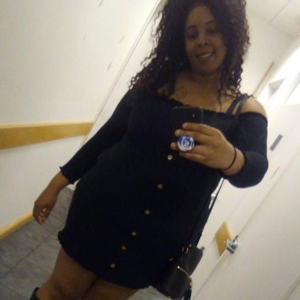 Meet your Posher, Ariel